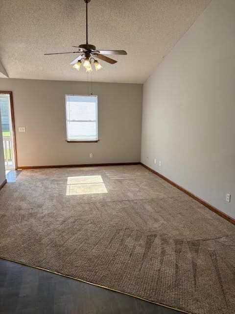 Building Photo - 203 Windham Rd