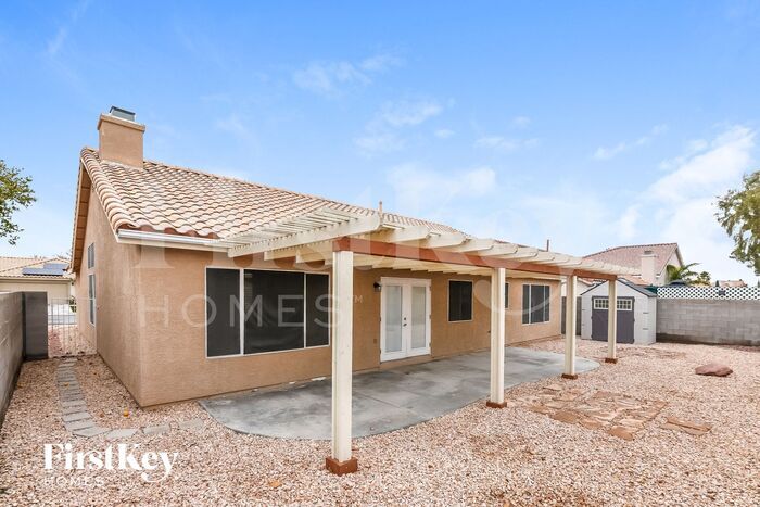 Building Photo - 1837 Ginger Blossom Ave
