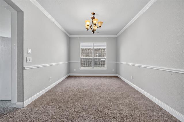 Building Photo - 16617 Dry Creek Blvd