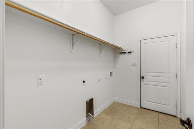 Building Photo - 8609 Cloudyway Dr