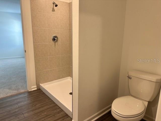 Building Photo - 8418 SW 41st Cir
