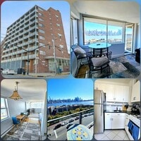 Building Photo - 899 JFK Blvd E