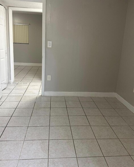 Building Photo - 8500 SW 133rd Avenue Rd