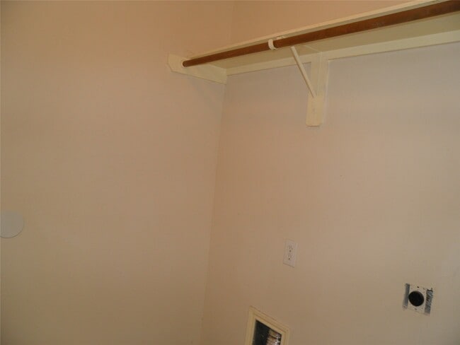 Building Photo - 2907 Morton Cove Ln