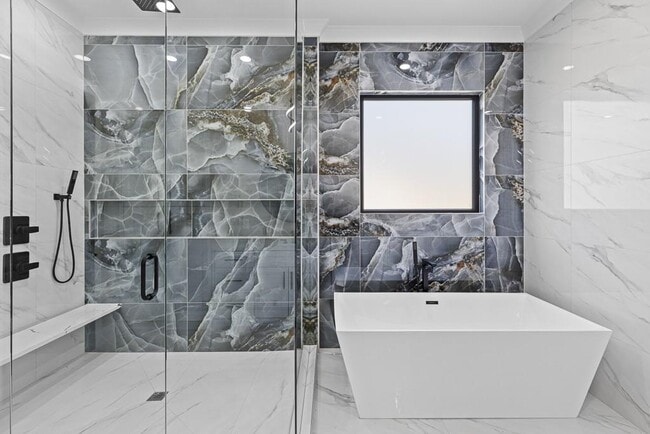 Building Photo - 2336 GA-124