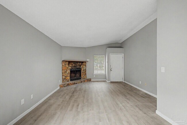 Building Photo - 8210 Kipling St