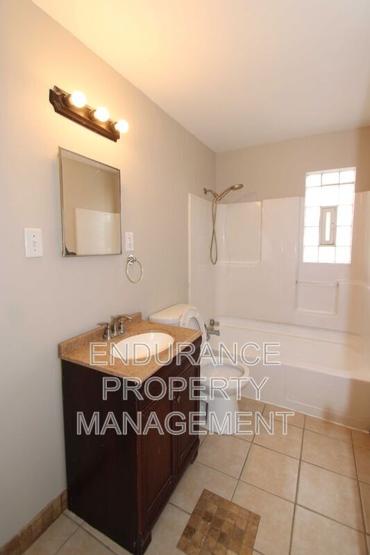 Building Photo - 3970 Roswell Ave