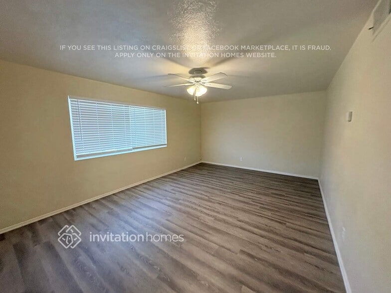 Building Photo - 1161 N Dakota St