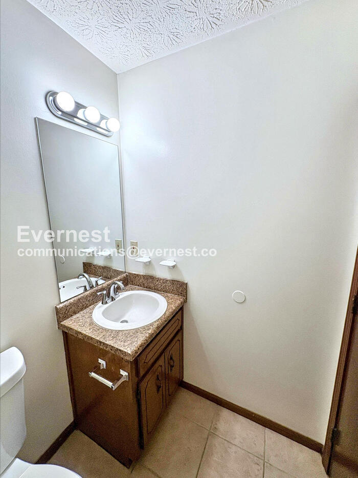 Building Photo - 51 Wabash Dr