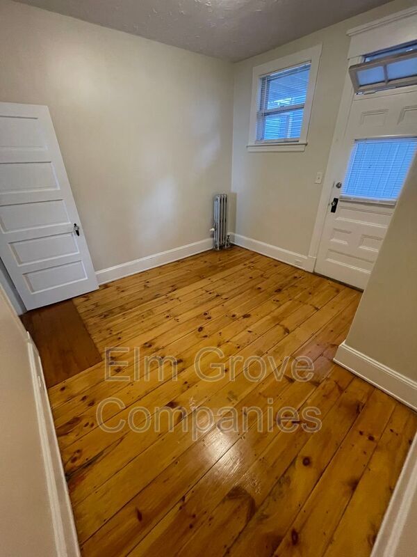 Building Photo - 48 Pennacook St