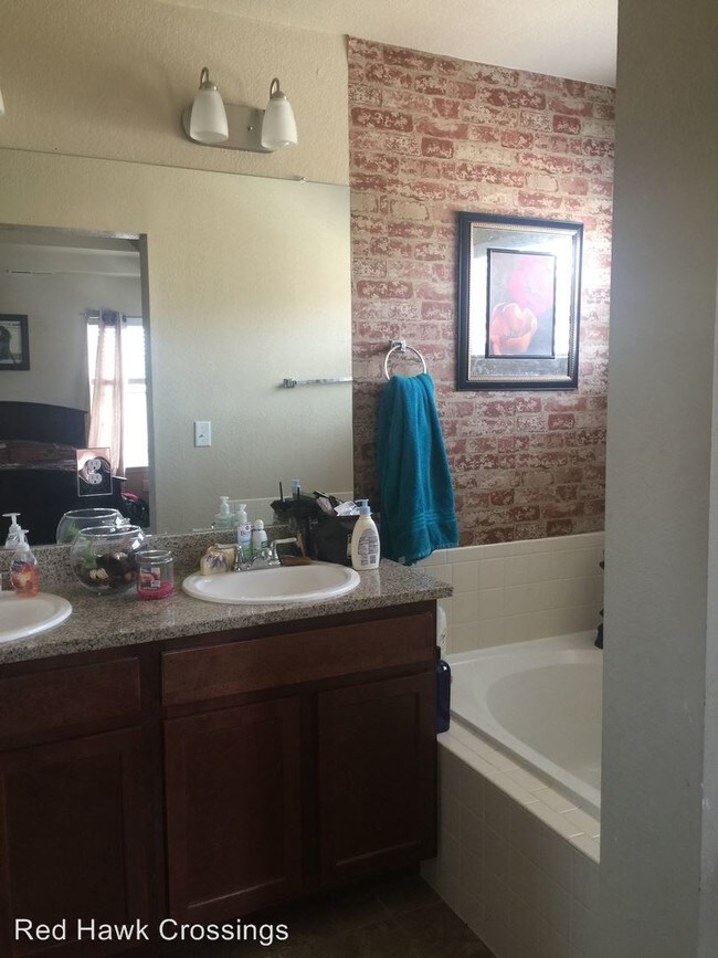 Building Photo - 1660 Cherokee Mountain Cir