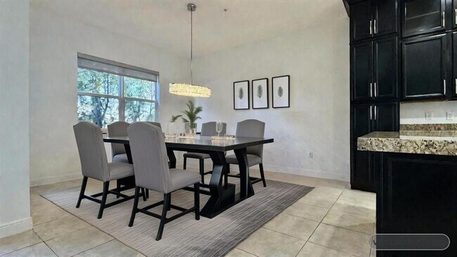 Building Photo - 1759 NW 124th Way