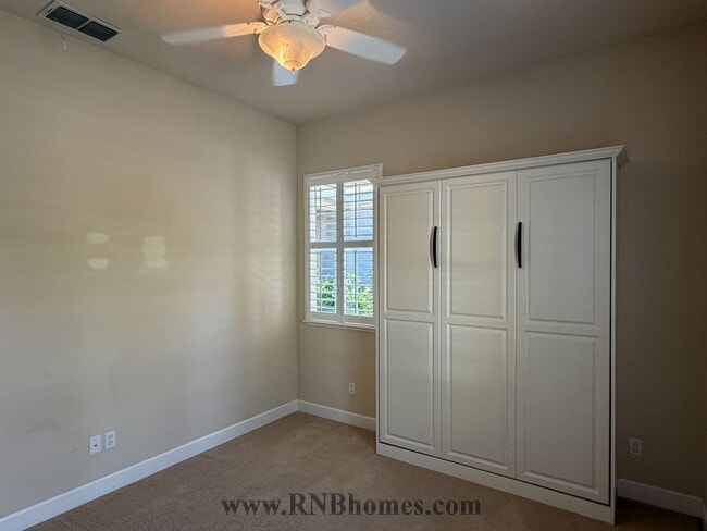 Building Photo - 121 Dunbarton Ct
