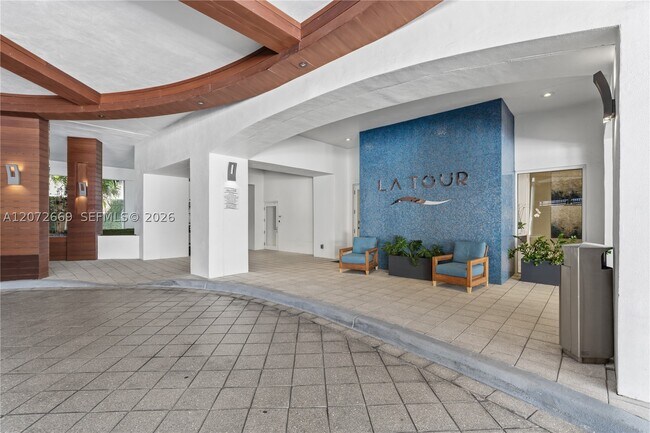 Building Photo - 4201 Collins Ave
