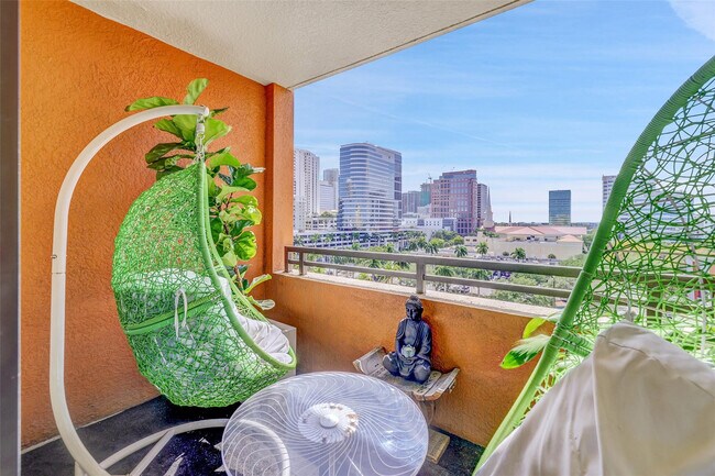 Building Photo - 110 N Federal Hwy