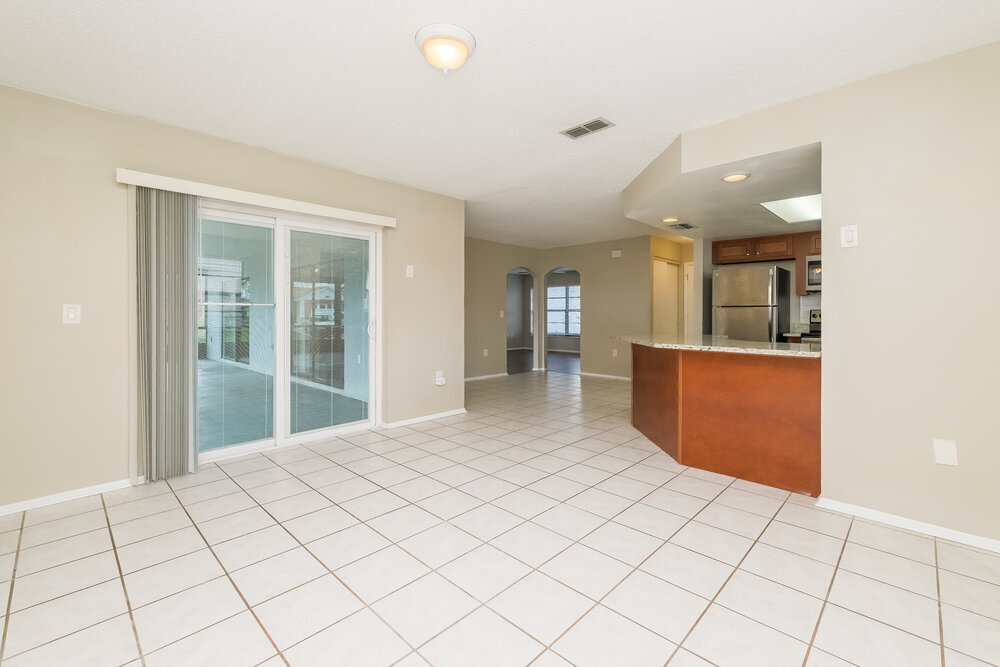 Building Photo - 7643 Limington Dr