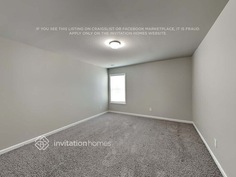 Building Photo - 3376 BRYANT Mdw Cir