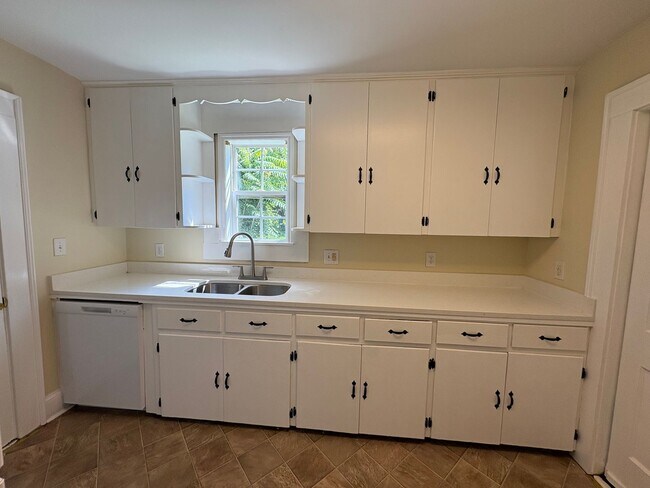 Building Photo - 508 National Ct Dr