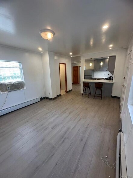 Building Photo - 6114 Austin Street