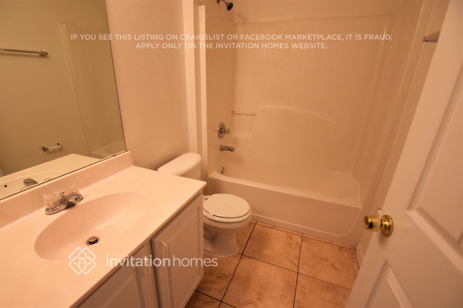 Building Photo - 4306 Stonefield Dr