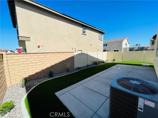 Building Photo - 30310 Wild Oat St