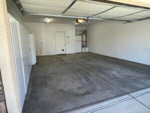 Building Photo - 1177 Northfield Rd