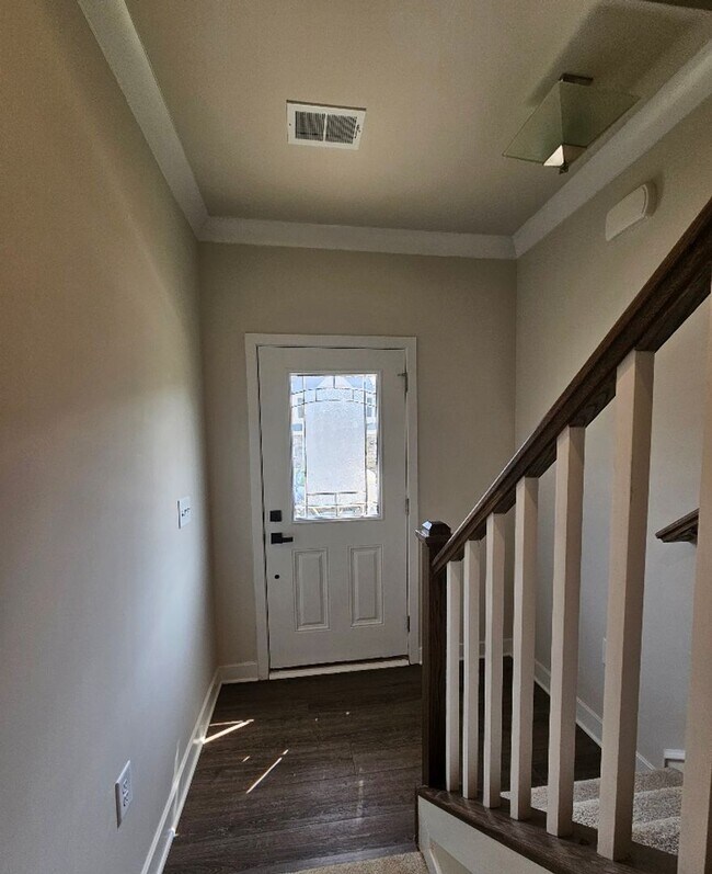 Building Photo - Long Term Rental Townhouse in Forest Pines - Myrtle Beach, SC