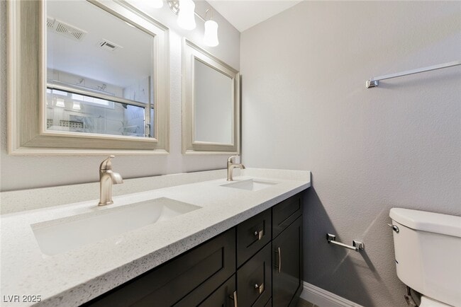 Building Photo - 3542 Bronco Rd