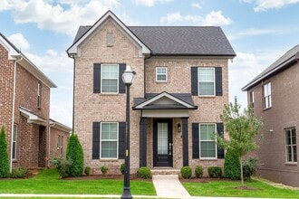 Building Photo - 1141 Kennesaw Blvd