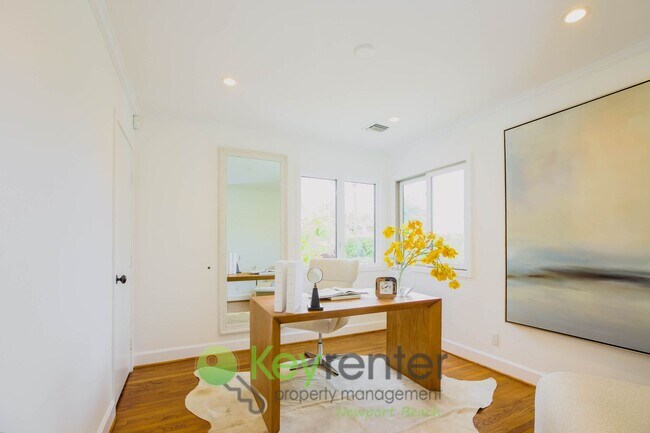 Building Photo - The Pinnacle of Corona Del Mar: Reimagined Single-level Luxury in Coveted Corona Highlands