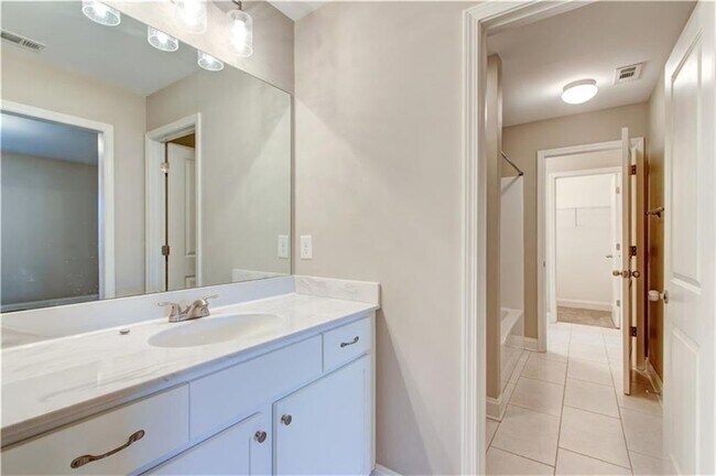 Building Photo - 3770 Shades Valley Ln