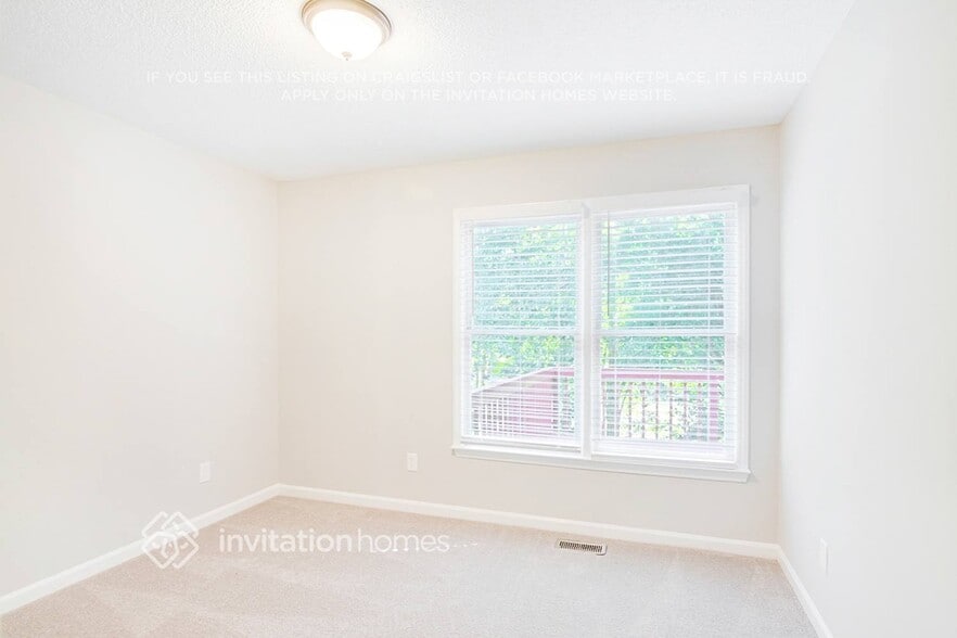 Building Photo - 5012 Royal Dornoch Dr