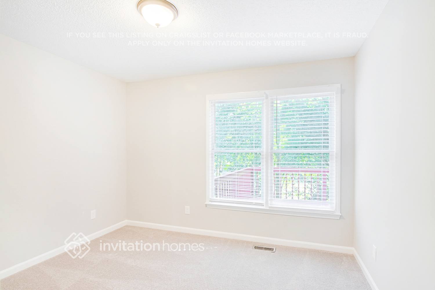 Building Photo - 5012 Royal Dornoch Dr