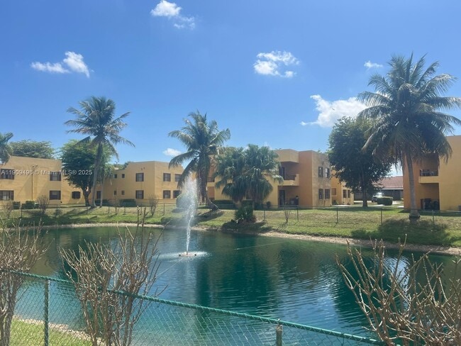 Building Photo - 686 NW 114th Ave