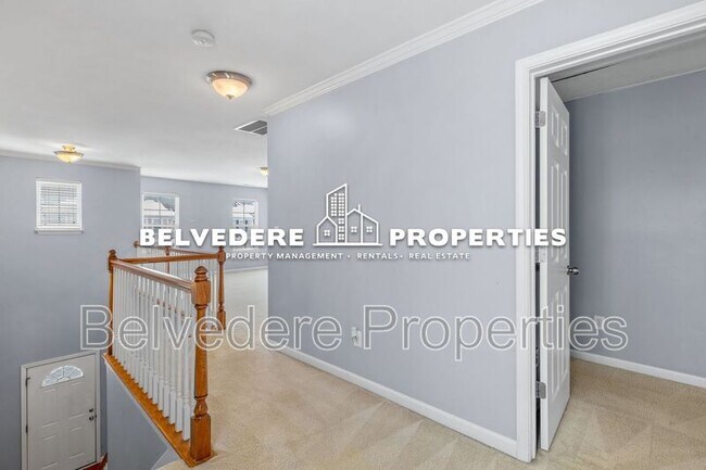 Building Photo - 2 Cobble Ln