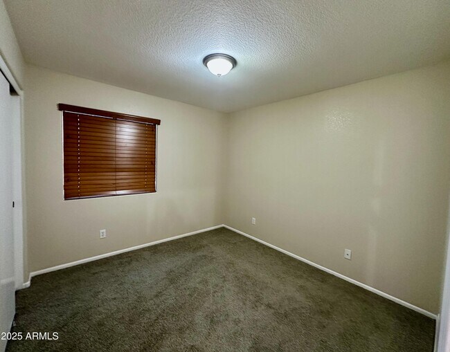 Building Photo - 3107 W Melinda Ln
