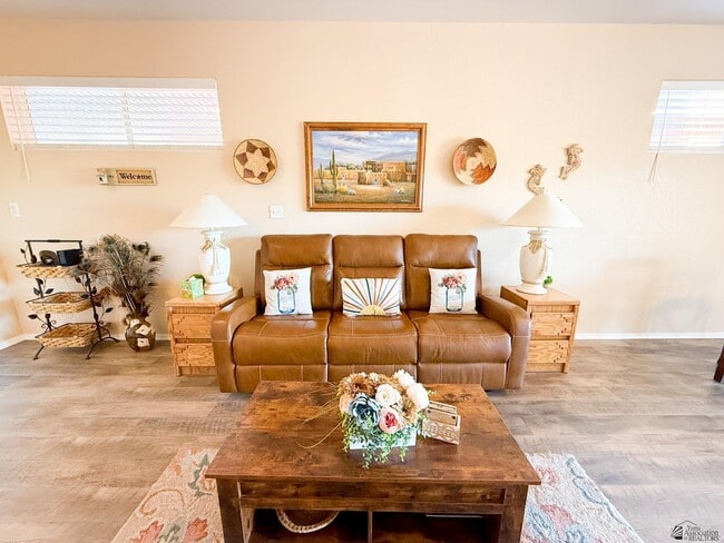 Building Photo - 13289 Onammi Ave