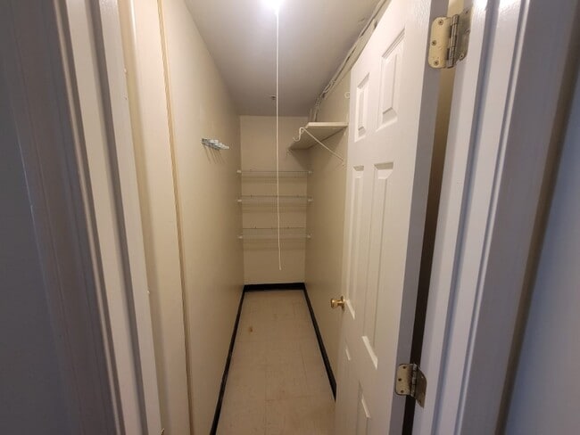 Building Photo - 151 Indigo Hill Rd