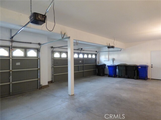 Building Photo - 7238 San Carmela Ct