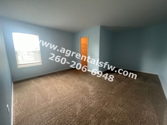 Building Photo - 4 Bedroom House - $400 off First Months rent