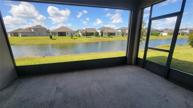 Building Photo - 2945 Nottel Dr