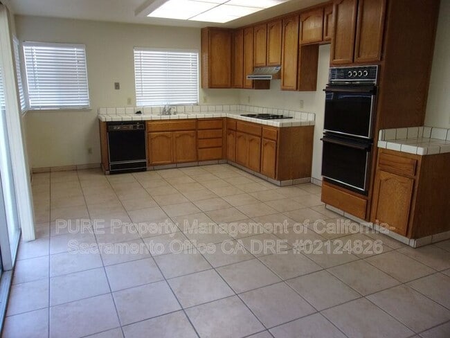 Building Photo - 2991 Lemitar Way