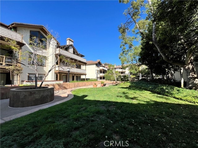 Building Photo - 2567 Plaza del Amo