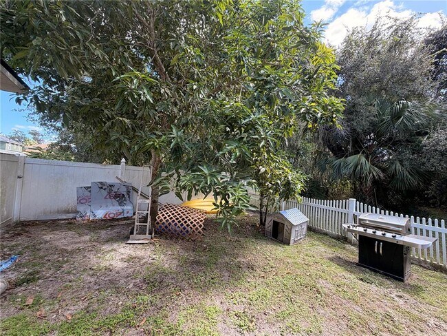 Building Photo - 2298 Viehman Tr