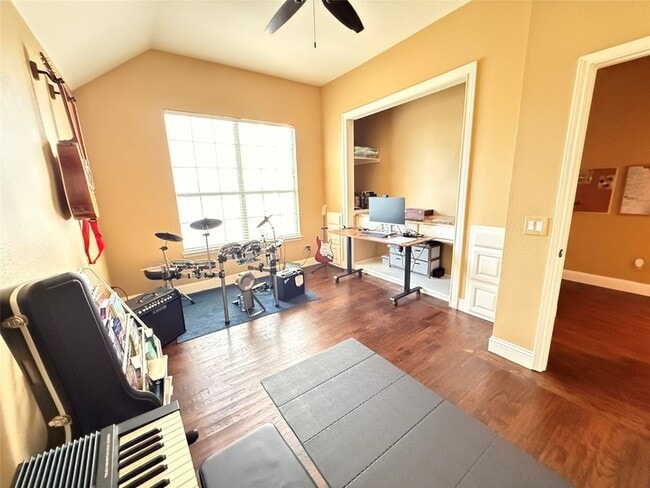 Building Photo - 4313 Creekstone Dr