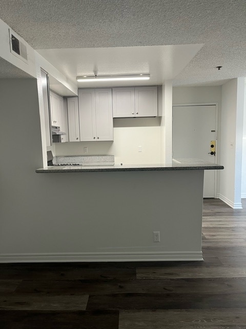 Building Photo - 171 Virgil S Ave