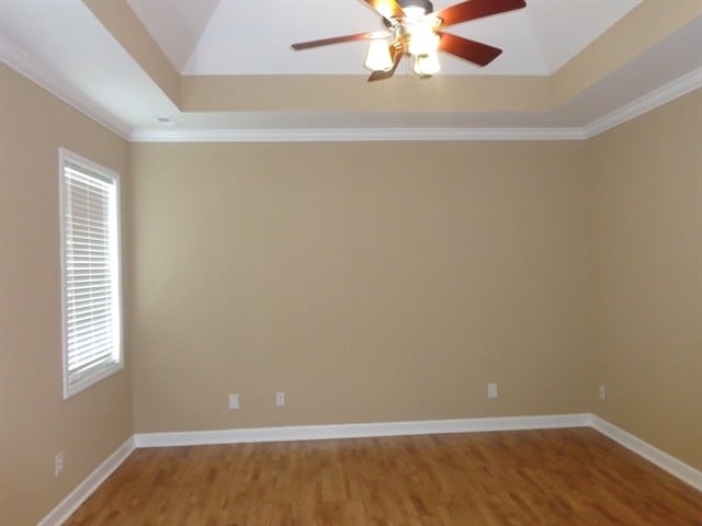 Building Photo - 103 Ridgeview Trce