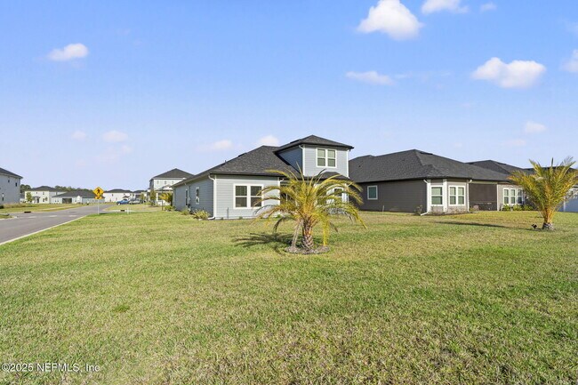 Building Photo - 577 Archstone Wy