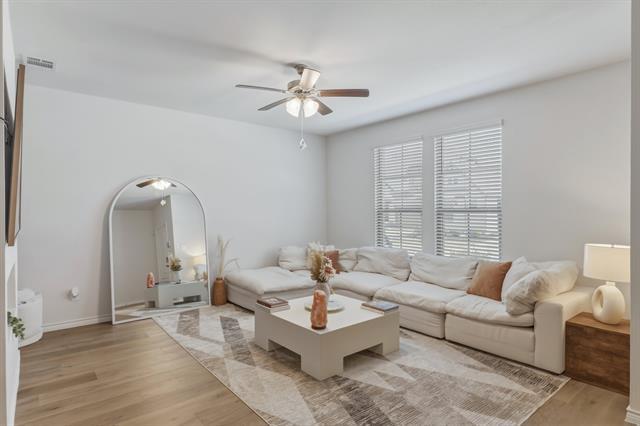 Building Photo - 2137 Crooked Bow Dr