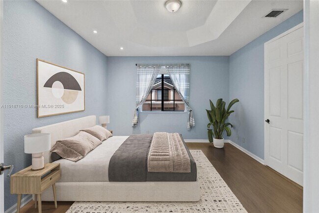 Building Photo - 2649 Center Ct Dr